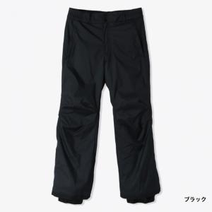 コロンビア メンズ スノーボード パンツ スノ...の詳細画像2