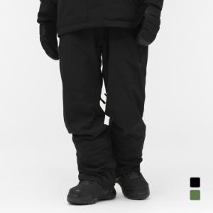 VOLCOM（ボルコム） メンズ スノーボード パンツ FREAKIN SNOW CHINO