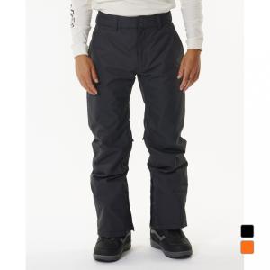 フォーノーソリューション49 メンズ スノーボード パンツ スノーボード
