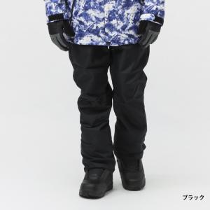 ジョイライド ユニセックス ボードパンツ JO...の詳細画像2