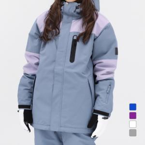 Ocean Pacific（オーシャンパシフィック） （レディース）スキー