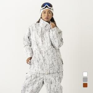 Ocean Pacific（オーシャンパシフィック） （レディース）22-23