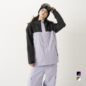 半額以下❗️送料込‼️オーシャンパシフィック　スノージャケット❗️レディースSサイズ‼️ 半額以下❗️送料込‼️オーシャンパシフィック スノージャケット