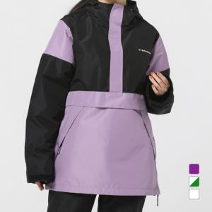 kissmark（キスマーク） レディース スノーボード パンツ : アルペン