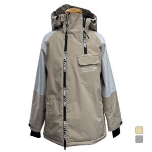 コスビー レディース スノーボード ジャケット レディースボード