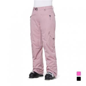 美品　Colunbia コロンビア スキー スノーボード ウェア パンツ ズボン Columbia（コロンビア） レディース スノーボード パンツ ウィメンズ