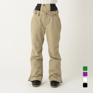 Ocean Pacific（オーシャンパシフィック） レディース スノーボード