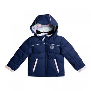 ジョイライド ボードジャケット JOJK-9394 JOYRIDE : アルペングループ