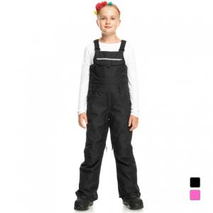 ロキシー ジュニア キッズ 子供 スノーボード パンツ