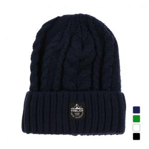 DAKINE（ダカイン） メンズ ニット帽 CUTTER BEANIE BE232911 DAKINE