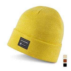 ダカイン メンズ ニット帽 CUTTER BEANIE BD232911 DAKINE｜alpen-group