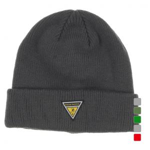 686（シックスエイトシックス） メンズ ニット帽 686 HUF BEANIE