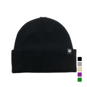 ドラゴン ニット帽 ワッチビーニー WATCHE BEANIE DRA23FA_14 DRAGON｜alpen-group