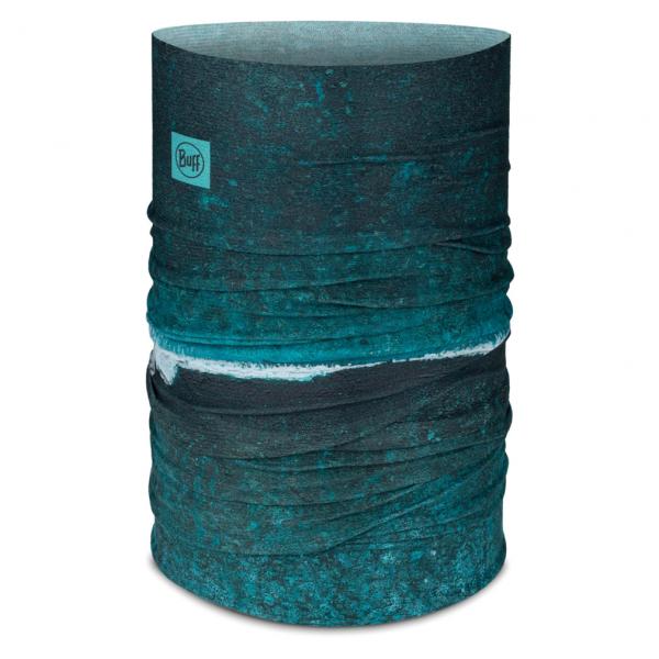 バフ ネックカバー Coolnet UV TERSEA TEAL (Surfrider) 55221...