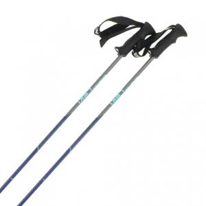 HEAD スキー　ストック　セット ヘッド(HEAD) スキー板 オールラウンド 4点セット 315654 EASY JOY+SLR