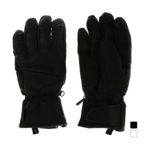 DESCENTE GOLF デサント レディース スキー グローブ WOMENS GLOVE
