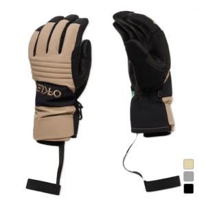 OAKLEY（オークリー） （メンズ）ミトングローブ TIMBERLINE MITTEN