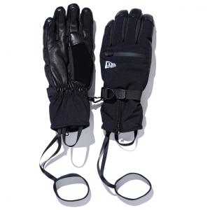 OAKLEY（オークリー） 2025秋冬 スキーグローブ Powder Ridge Glove