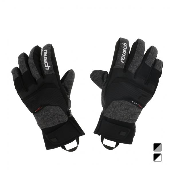 ロイシュ REUSCH VENOM R-TEX XT_ロイシュ ヴェノム R-TEX XT 6101...