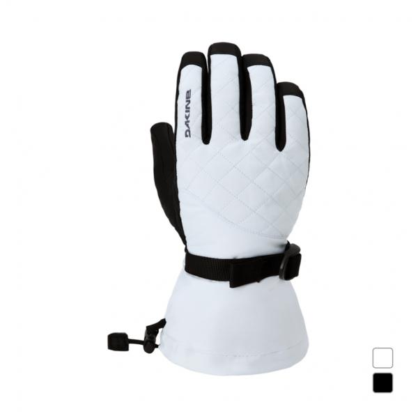 ダカイン レディース スノーボード グローブ WOMENS LYNX GLOVES スノーボード グ...