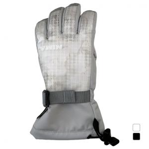 reusch（ロイシュ） REUSCH DRYZONE JUNIOR_ロイシュ ドライゾーン