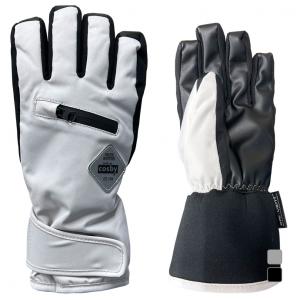 DESCENTE GOLF デサント レディース スキー グローブ WOMENS GLOVE