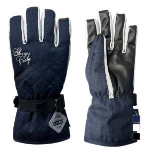 FABLICE（ファブリス） レディース スキー/スノーボード