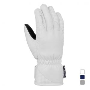 reusch（ロイシュ） ジュニア キッズ 子供 スキー グローブ REUSCH