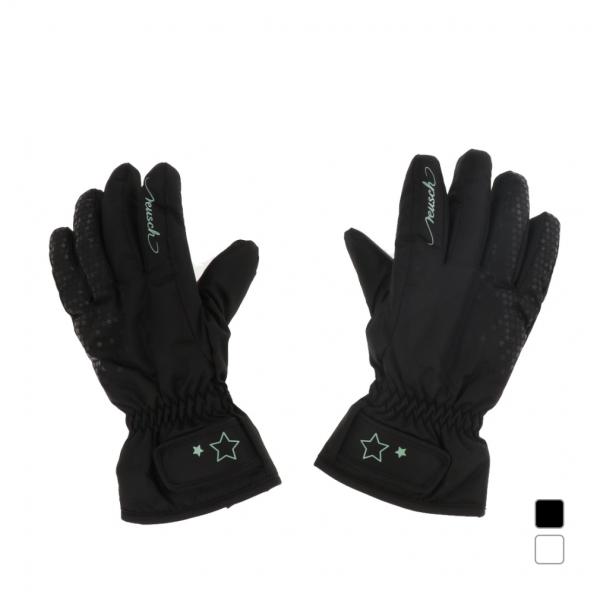 ロイシュ REUSCH ALICE R-TEX XT JUNIOR_アリス R-TEX  ジュニア6...