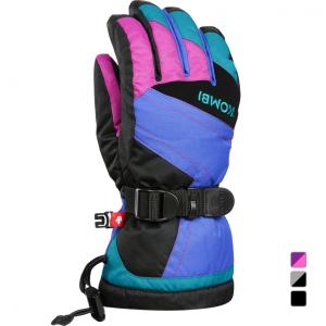 reusch（ロイシュ） REUSCH ALICE R-TEX XT JUNIOR_アリス R-TEX