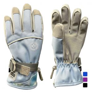 【おまとめに変更】ジェリーコスビー レディース スノーボードウェア＋グローブ おまとめに変更】ジェリーコスビー レディース スノーボードウェア＋