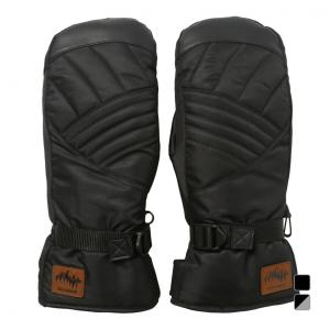 kissmark（キスマーク） メンズ スノーボード グローブ KM-5G013