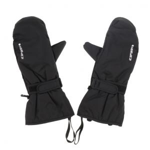 THE NORTH FACE（ザ ノースフェイス） スキーグローブ ミトン メンズ