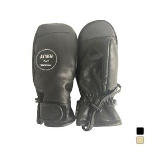 DEELUXE（ディーラックス） センターディスクカバー ビンディング用