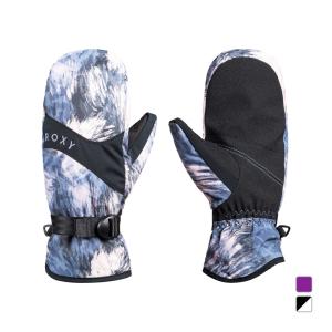 ROXY（ロキシー） レディース スノーボード グローブ FRESHFIELD
