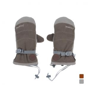 transcootのおすすめ人気商品一覧 通販 - Yahoo!ショッピング