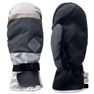 FABLICE（ファブリス） ジュニア キッズ 子供 スキー グローブ スノー