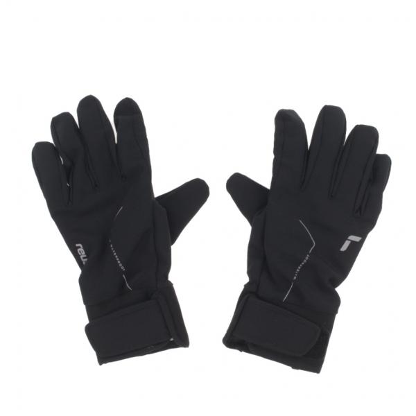 ロイシュ REUSCH DIVER X R-TEX XT_ダイバー エックス R-TEX XT 62...