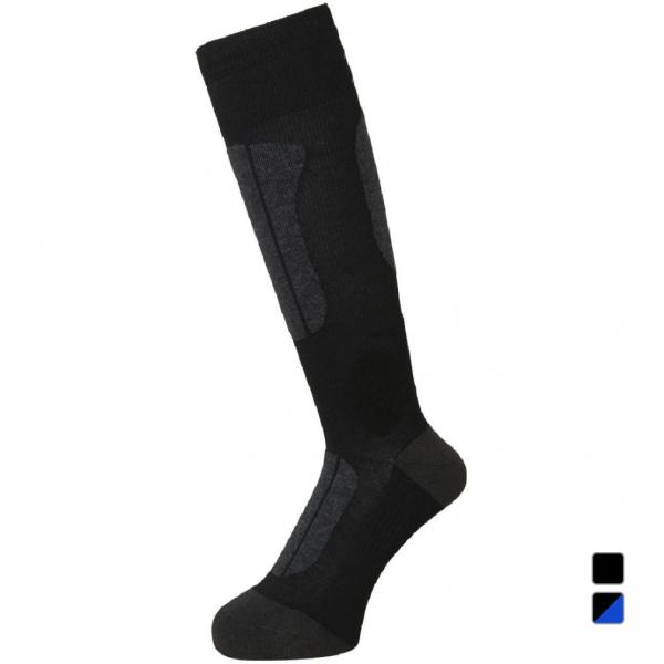 ミズノ メンズ スキー/スノーボード ソックス TECHNICAL FIT SOCKS_ Z2JX6...