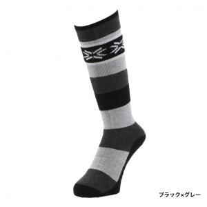 ファブリス レディース スキー/スノーボード ...の詳細画像1