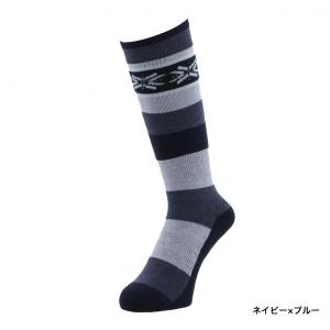 ファブリス レディース スキー/スノーボード ...の詳細画像2