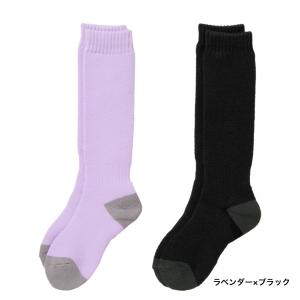 ファブリス ジュニア キッズ 子供 スキー/ス...の詳細画像1