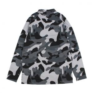 ウノピゥウノウグァーレトレリラックス メンズ ...の詳細画像1