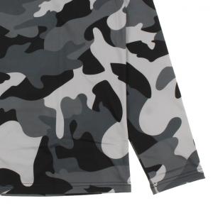 ウノピゥウノウグァーレトレリラックス メンズ ...の詳細画像3