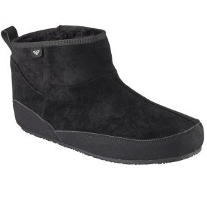 ロキシー NORTH SWELL BOOTS RFT234206 レディース スキー/スノーボード スノーシューズ : ブラック ROXY｜alpen-group