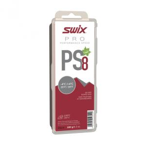 SWIX（スウィックス） ハイスピード ブルー 60g HS06-6 スキー