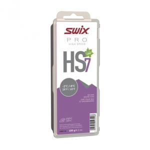 SWIX（スウィックス） F4ユニバーサルワックス F4-150C スキー