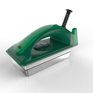 ガリウム スキー/スノーボード ワクシングアイロンeco