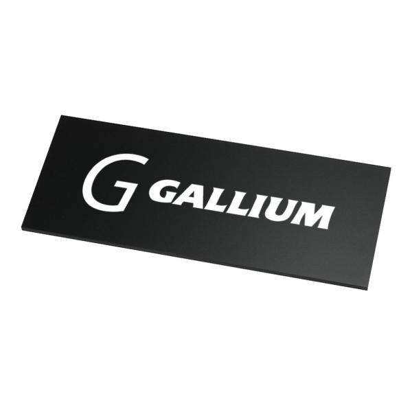 ガリウム カーボンスクレーパー TU0206 スキー/スノーボード チューンナップ用品 GALLIU...