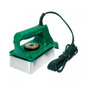 ガリウム ワクシングアイロン TU0205 スキー/スノーボード